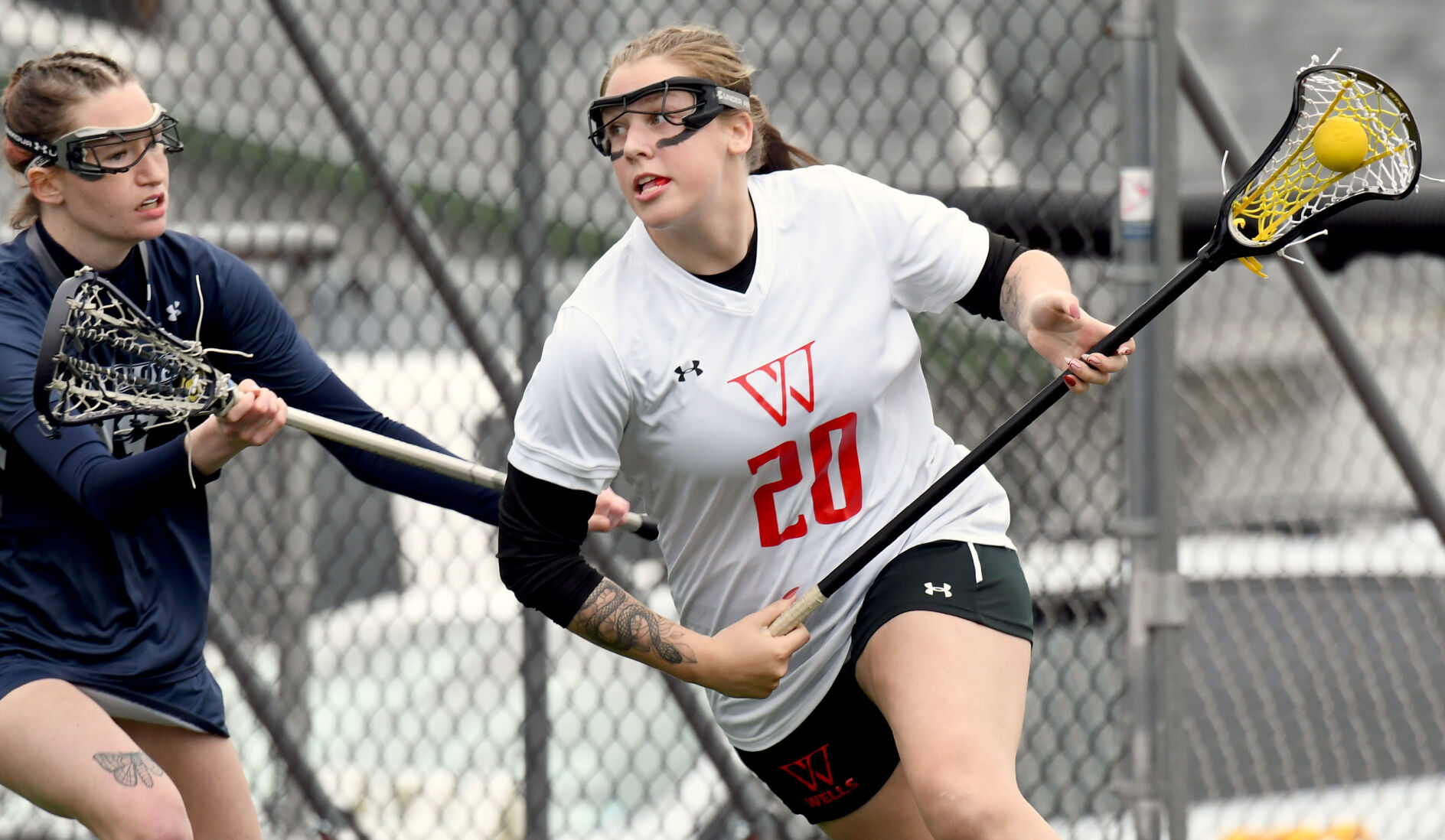 Wells College Lacrosse 18 .JPG
